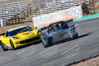 media/Jan-26-2022-Open Track Racing (Wed) [[473e74bf8c]]/3 RED/Session 2/